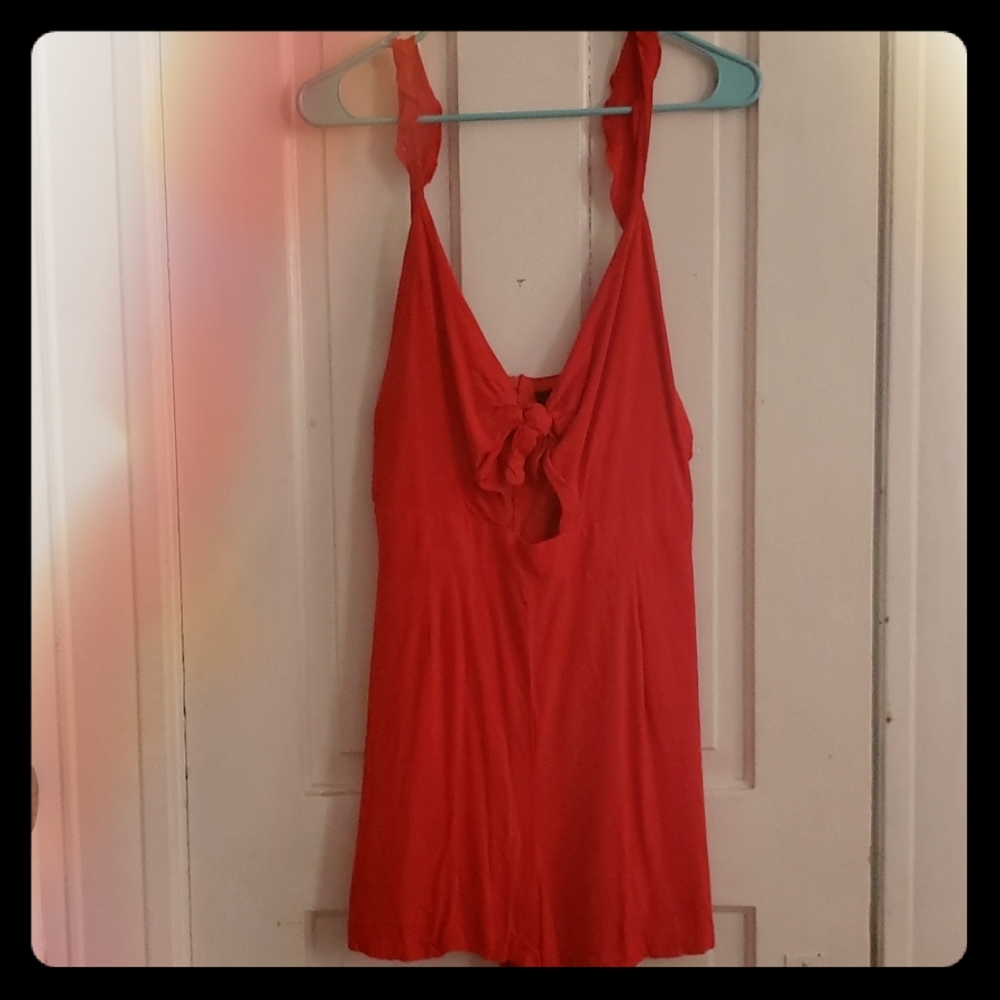 Romper